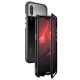 Magnetic case (магнітний чохол) для Samsung Galaxy M20 M205
