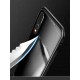 Magnetic case (магнітний чохол) для Samsung Galaxy M20 M205