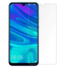 Захисне скло Huawei P30 (Mocolo 0.33 mm)