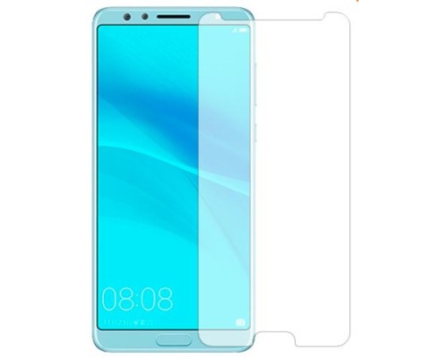 Защитное стекло Huawei Nova 2S (Mocolo 0.33 mm)