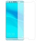 Защитное стекло Huawei Nova 2S (Mocolo 0.33 mm)