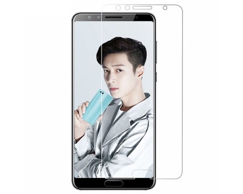 Защитное стекло Huawei Nova 2S (Mocolo 0.33 mm)