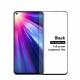 Захисне скло Huawei Honor View 20 / Honor V20 Full Cover (Mocolo 0.33 mm)