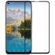 Захисне скло Huawei Honor View 20 / Honor V20 Full Cover (Mocolo 0.33 mm)