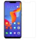Захисне скло Huawei Honor Play (Mocolo 0.33 mm)