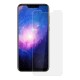 Захисне скло Huawei Honor Play (Mocolo 0.33 mm)