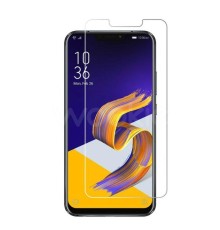 Захисне скло ASUS Zenfone 5 ZE620KL (Mocolo 0.33 mm)