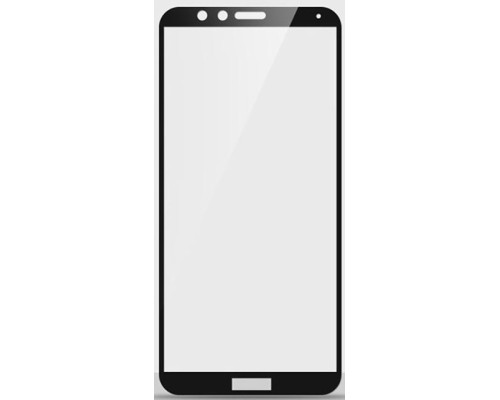 Захисне скло Mocolo для Huawei Honor View 10 / Honor V10 5D Full Glue Захисне скло Mocolo для Huawei Honor View 10 / Honor V10 5D Full Glue