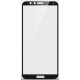 Захисне скло Mocolo для Huawei Honor View 10 / Honor V10 5D Full Glue