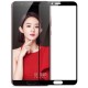 Захисне скло Mocolo для Huawei Honor View 10 / Honor V10 5D Full Glue