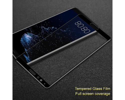 Захисне скло Mocolo для Huawei Honor View 10 / Honor V10 5D Full Glue Захисне скло Mocolo для Huawei Honor View 10 / Honor V10 5D Full Glue