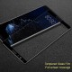Захисне скло Mocolo для Huawei Honor View 10 / Honor V10 5D Full Glue