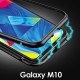 Magnetic case (магнітний чохол) для Samsung Galaxy M10 M105