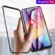 Magnetic case (магнітний чохол) для Samsung Galaxy M10 M105