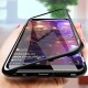 Magnetic case (магнітний чохол) для Samsung Galaxy M10 M105