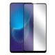 Захисне скло Vivo Nex S / Nex A Full Glue 5D (Mocolo 0.33 mm)