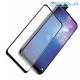 Захисне скло Vivo Nex S / Nex A Full Glue 5D (Mocolo 0.33 mm)