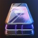 Magnetic case Full Glass 360 (магнітний чохол) для Oneplus 7 Pro