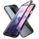 Magnetic case Full Glass 360 (магнітний чохол) для Oneplus 7 Pro