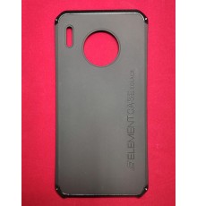 Чохол Element Case Solace для Huawei Mate 30 Pro