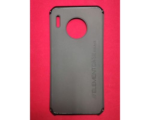 Чохол Element Case Solace для Huawei Mate 30 Pro Чохол Element Case Solace для Huawei Mate 30 Pro
