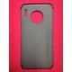 Чохол Element Case Solace для Huawei Mate 30 Pro