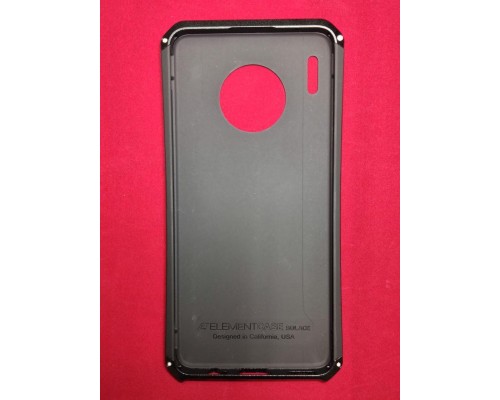 Чохол Element Case Solace для Huawei Mate 30 Pro Чохол Element Case Solace для Huawei Mate 30 Pro
