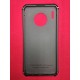 Чохол Element Case Solace для Huawei Mate 30 Pro