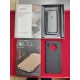 Чохол Element Case Solace для Huawei Mate 30 Pro