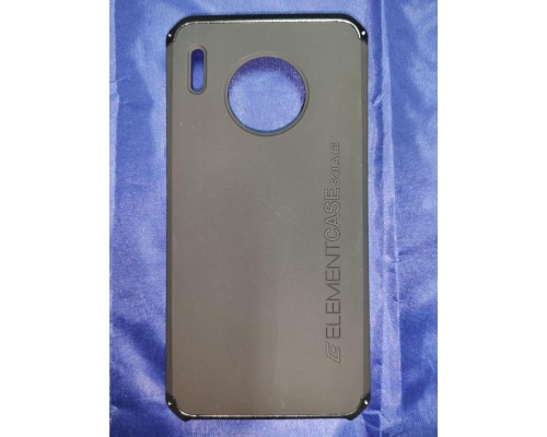 Чохол Element Case Solace для Huawei Mate 30 Pro Чохол Element Case Solace для Huawei Mate 30 Pro