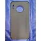 Чохол Element Case Solace для Huawei Mate 30 Pro