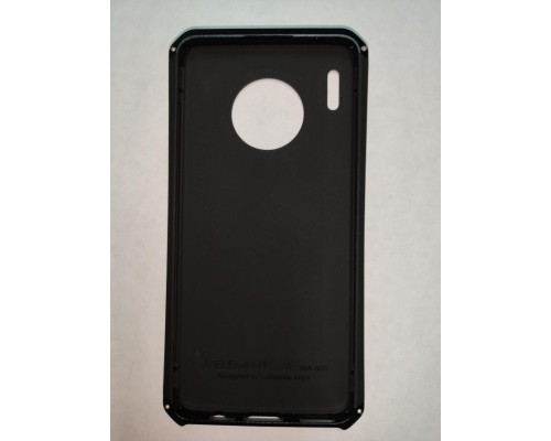 Чохол Element Case Solace для Huawei Mate 30 Pro Чохол Element Case Solace для Huawei Mate 30 Pro