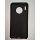 Чохол Element Case Solace для Huawei Mate 30 Pro