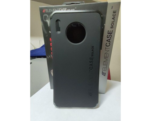 Чохол Element Case Solace для Huawei Mate 30 Pro Чохол Element Case Solace для Huawei Mate 30 Pro