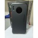 Чохол Element Case Solace для Huawei Mate 30 Pro