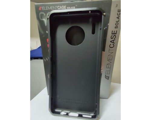 Чохол Element Case Solace для Huawei Mate 30 Pro Чохол Element Case Solace для Huawei Mate 30 Pro