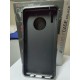 Чохол Element Case Solace для Huawei Mate 30 Pro