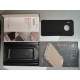 Чохол Element Case Solace для Huawei Mate 30 Pro