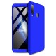 Чохол Full Cover 4D для Samsung Galaxy A9 2018