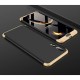 Чехол Full Cover 4D для Huawei P20 Pro