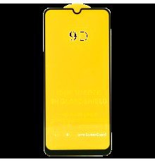 Захисне скло Vivo V15 Full Glue 5D (Mocolo 0.33 mm)