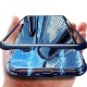Magnetic case (магнітний чохол) для Vivo Y3 / Y17