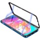 Magnetic case (магнітний чохол) для Vivo Y3 / Y17