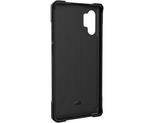 Чохол UAG Monarch для Samsung Galaxy Note 10 Plus Чохол UAG Monarch для Samsung Galaxy Note 10 Plus