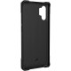 Чохол UAG Monarch для Samsung Galaxy Note 10 Plus