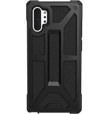 Чохол UAG Monarch для Samsung Galaxy Note 10 Plus