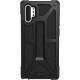 Чохол UAG Monarch для Samsung Galaxy Note 10 Plus