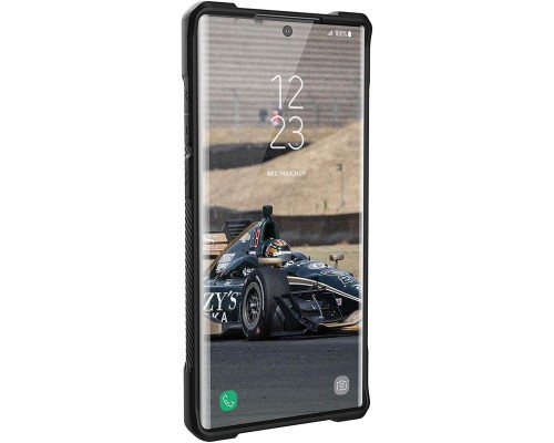 Чохол UAG Monarch для Samsung Galaxy Note 10 Plus Чохол UAG Monarch для Samsung Galaxy Note 10 Plus
