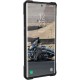 Чохол UAG Monarch для Samsung Galaxy Note 10 Plus
