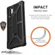 Чохол UAG Monarch для Samsung Galaxy Note 10 Plus